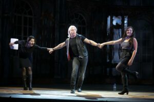 10428303_10154845435605300_3994984705520502283_o