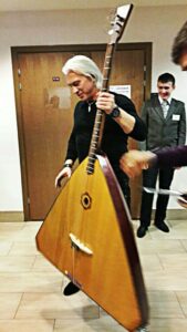 10468507_10154825693055300_2231601219989031692_o