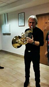 10511546_10154825693045300_3106039945320148226_o