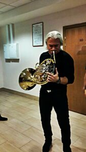 10521440_10154825693060300_8817567480949956622_o