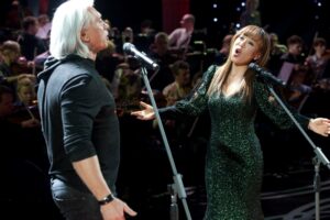 10549114_10154845950380300_3989081564316089157_o