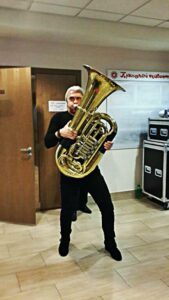 10553815_10154825693050300_7747109808640657202_o