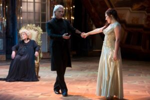 10687378_10154845435500300_2375477880826075060_o