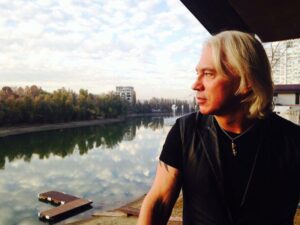 10704159_10154825692995300_1143901187826829146_n