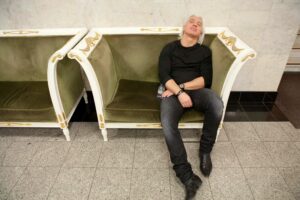 10710416_10154845950305300_388465460954831341_o (1)