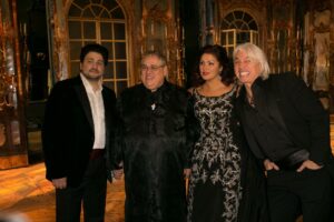 10750344_10154845435745300_784652944292073900_o