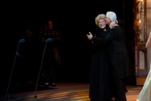 117306274_10158244656006273_1522941931258277670_n