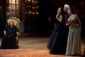 117367233_10158244654986273_1435340089683922263_n