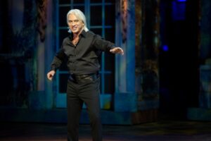 117375798_10158244658446273_4386469121505563704_n