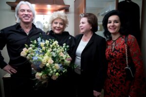 117576574_10158244671091273_8699098911811237752_n