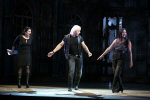 1492175_10154845435695300_1683647779773095927_o