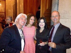 179064251_943336753077437_8224816892841339163_n