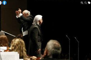 179108607_943336393077473_3668230308548372239_n (1)