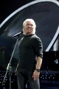 1799125_10154845950385300_2258592635047662426_o