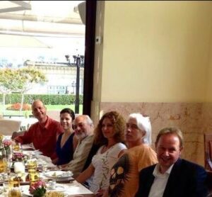 179980891_943336819744097_7068405232755045589_n