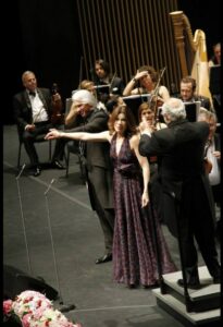 179997919_943336643077448_4810483489229029275_n