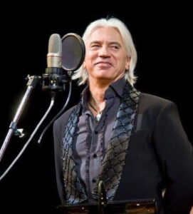 2014 Воронеж концерт