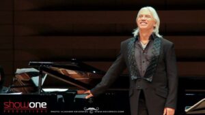 2014 Июнь 1 Торонто