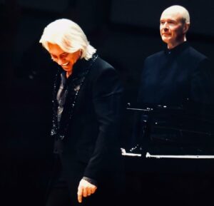 2014 Июнь 1 Торонто Канада