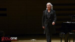 2014 Июнь 1 Торонто с Ивари