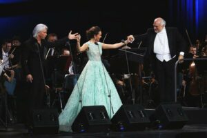 2014 Март Москва, СПб (2)