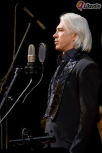 2014 Январь 30 (2)