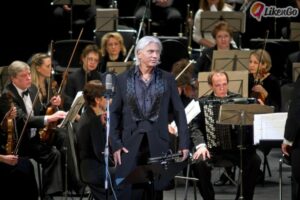 2014 Январь 30