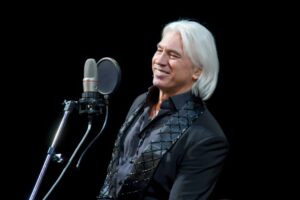 2014 Январь 30 Воронеж