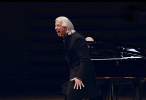 2014 июнь 1 Торонто Яго