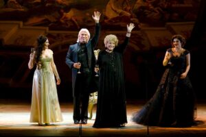 260. 2014 Окт. 28