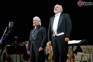 30 января 2014 в Воронеже