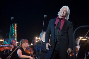 41..2014 Октябрь 4