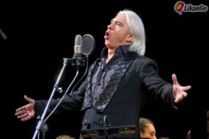 Воронеж 30 января 2014