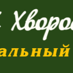 hvorostovsky.org favicon