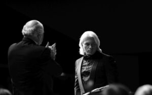 2 ноября 2014 Екатеринбург