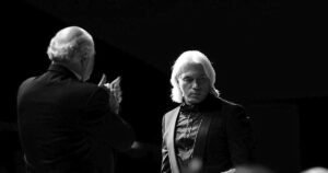 2014 Ноябрь 2 Екатеринбург