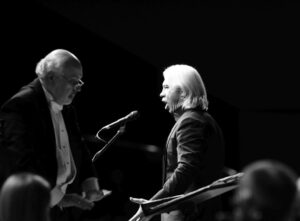 2014 Ноябрь 2 Екатеринбург Концерт