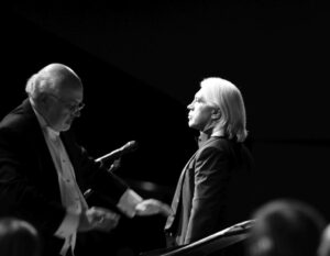 2014 Ноябрь 2 Концерт в Екатеринбурге