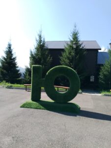 Музей-усадьба Юдина (3)